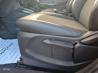 Ford EcoSport 2016 1.0 ECOBOOST TITANIUM-thumb-51