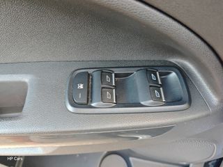 Ford EcoSport 2016 1.0 ECOBOOST TITANIUM-thumb-54