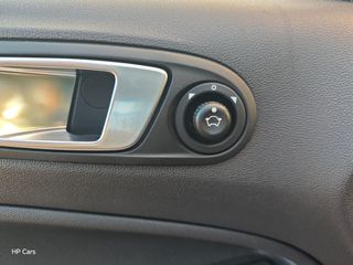 Ford EcoSport 2016 1.0 ECOBOOST TITANIUM-thumb-55