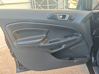 Ford EcoSport 2016 1.0 ECOBOOST TITANIUM-thumb-56
