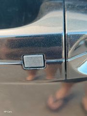 Ford EcoSport 2016 1.0 ECOBOOST TITANIUM-thumb-57