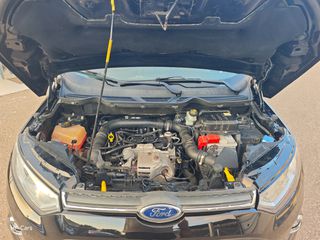 Ford EcoSport 2016 1.0 ECOBOOST TITANIUM-thumb-58