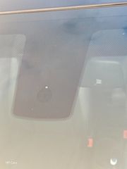 Ford EcoSport 2016 1.0 ECOBOOST TITANIUM-thumb-59