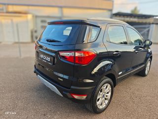 Ford EcoSport 2016 1.0 ECOBOOST TITANIUM-thumb-10