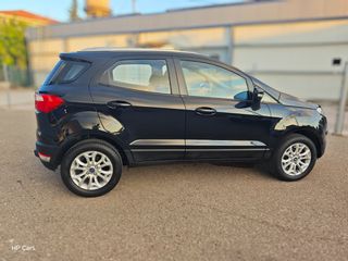 Ford EcoSport 2016 1.0 ECOBOOST TITANIUM-thumb-12