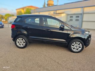 Ford EcoSport 2016 1.0 ECOBOOST TITANIUM-thumb-13