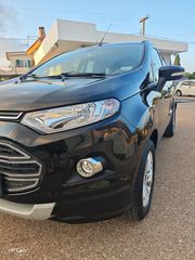 Ford EcoSport 2016 1.0 ECOBOOST TITANIUM-thumb-18