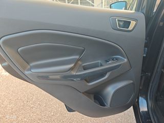 Ford EcoSport 2016 1.0 ECOBOOST TITANIUM-thumb-21
