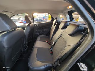 Ford EcoSport 2016 1.0 ECOBOOST TITANIUM-thumb-22