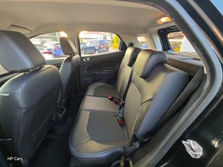Ford EcoSport 2016 1.0 ECOBOOST TITANIUM-thumb-23
