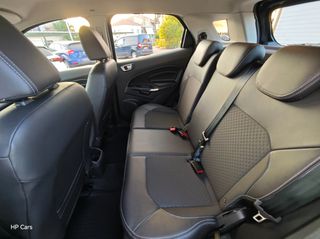 Ford EcoSport 2016 1.0 ECOBOOST TITANIUM-thumb-24