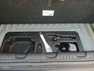 Ford EcoSport 2016 1.0 ECOBOOST TITANIUM-thumb-27