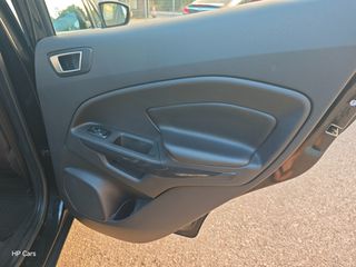Ford EcoSport 2016 1.0 ECOBOOST TITANIUM-thumb-28