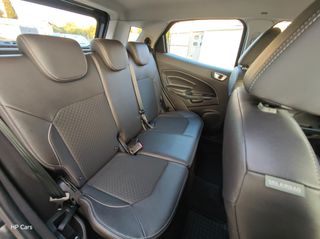 Ford EcoSport 2016 1.0 ECOBOOST TITANIUM-thumb-29