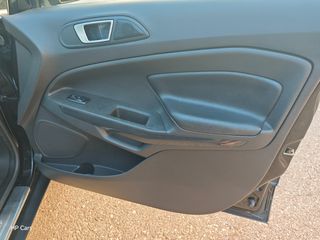 Ford EcoSport 2016 1.0 ECOBOOST TITANIUM-thumb-30