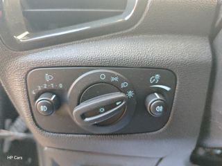 Ford EcoSport 2016 1.0 ECOBOOST TITANIUM-thumb-33