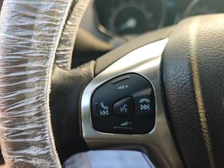 Ford EcoSport 2016 1.0 ECOBOOST TITANIUM-thumb-34