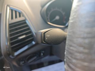 Ford EcoSport 2016 1.0 ECOBOOST TITANIUM-thumb-35