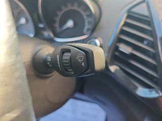 Ford EcoSport 2016 1.0 ECOBOOST TITANIUM-thumb-36