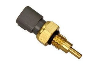 Αισθητήρας, θερμοκρ. ψυκτικού υγ MAXGEAR 210378