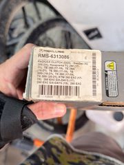 Rekluse ktm-thumb-1