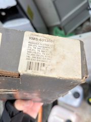 Rekluse ktm-thumb-2