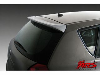 Kia Ceed Mk1 / ED (2006-2012) ΑΕΡΟΤΟΜΗ ΚΑΙΝΟΥΡΓΙΑ/ ΑΒΑΦΗ