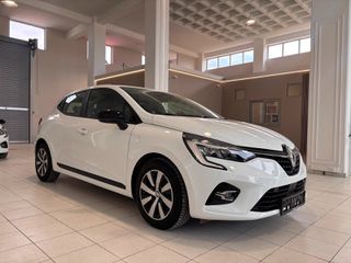 Renault Clio 2023-thumb-1
