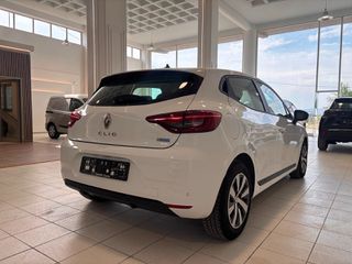 Renault Clio 2023-thumb-3