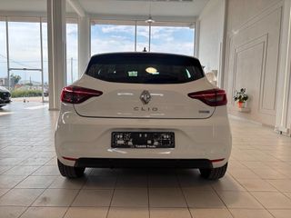 Renault Clio 2023-thumb-4