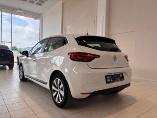 Renault Clio 2023-thumb-5