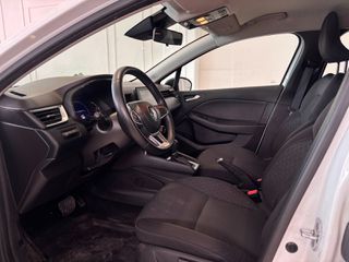 Renault Clio 2023-thumb-8