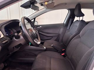 Renault Clio 2023-thumb-9