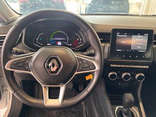 Renault Clio 2023-thumb-11