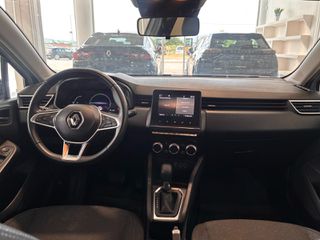Renault Clio 2023-thumb-12