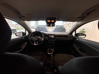 Renault Clio 2023-thumb-13