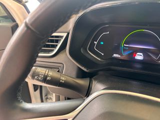 Renault Clio 2023-thumb-14