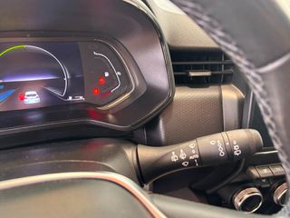 Renault Clio 2023-thumb-15