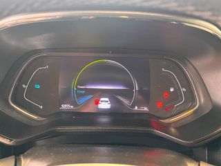 Renault Clio 2023-thumb-16