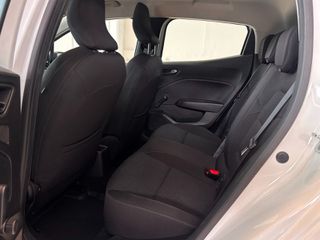 Renault Clio 2023-thumb-17