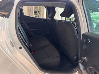 Renault Clio 2023-thumb-19