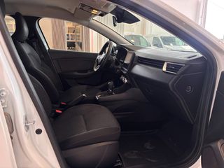 Renault Clio 2023-thumb-20