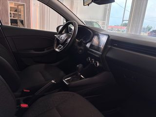 Renault Clio 2023-thumb-22