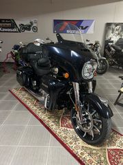 Indian Roadmaster 2021 Indian Roadmaster Limited Edition 2021’-thumb-1