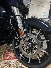 Indian Roadmaster 2021 Indian Roadmaster Limited Edition 2021’-thumb-2