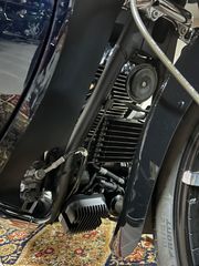 Indian Roadmaster 2021 Indian Roadmaster Limited Edition 2021’-thumb-3