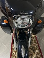 Indian Roadmaster 2021 Indian Roadmaster Limited Edition 2021’-thumb-4