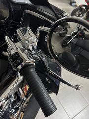 Indian Roadmaster 2021 Indian Roadmaster Limited Edition 2021’-thumb-5