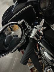 Indian Roadmaster 2021 Indian Roadmaster Limited Edition 2021’-thumb-7