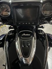 Indian Roadmaster 2021 Indian Roadmaster Limited Edition 2021’-thumb-8